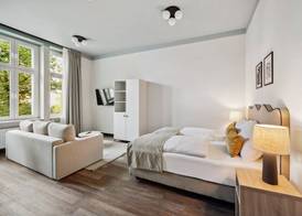 Limehome Berlin Stresemannstr 2