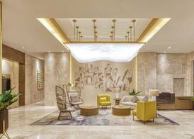 Mercure Mactan Cebu 2