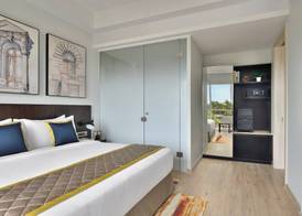 Citadines Arpora Nagoa Goa 3