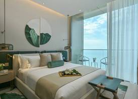 Onyx Rotana 3