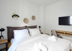 Poseidon Residence 5