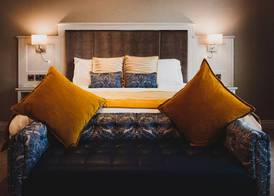 Ballymac Hotel 2