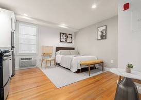 Hygge House Suites 4
