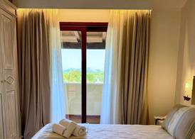 Hotel Sa Pedra 4