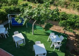 Villa Saturno 3