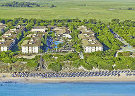 allsun Hotel Eden Playa 3