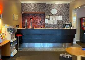 Avari Hotel 2