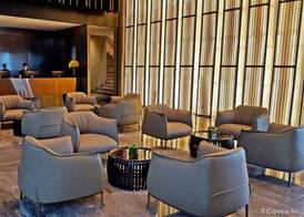 I'M Hotel 3