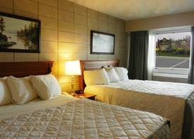 Capri Inn 3