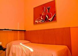 Giardino Hotel 5