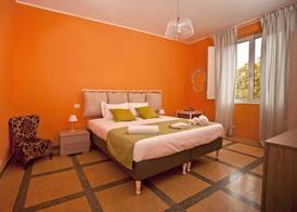 GuestHouse Martin 4
