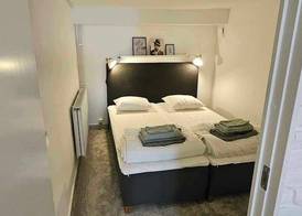 Solglimt 2