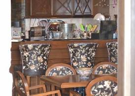 Oreiades Guesthouse 5