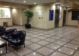 Smile Hotel Nihombashi Mitsukoshimae 5