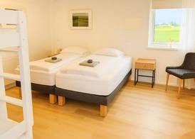 The Hvítá Inn by Ourhotels 3