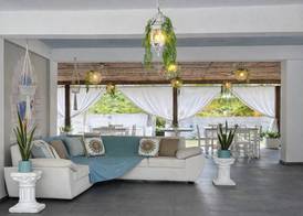 Santorini Village - Hotel Boutique 3