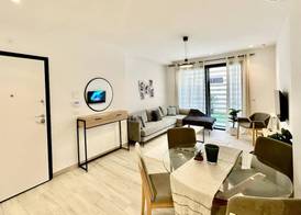 Rd Jade apt Neuf Avec Jardin Proche des Commodit s 5