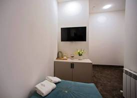 The House Hotel Yerevan 5