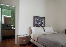 Villa Giada Luxury Boutique Hotel 3