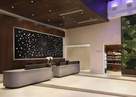 Residence Inn by Marriott Los Angeles L.A. LIVE 2