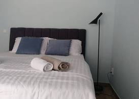 Wellness Apartments Ra 2