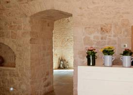 Masseria Grieco 3