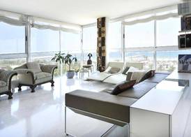 You Stylish Beach Apartments 2