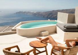 Andronis Concept 3