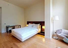 A'jia Hotel 5