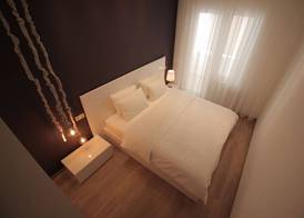 Superior Apartments 2