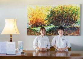 Dan Oasis Beach Hotel and Apartment 5