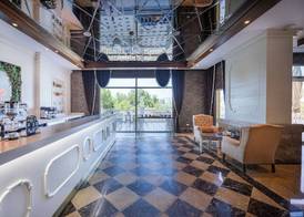Oz Hotels Sui 3