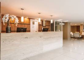 Angra Beach Hotel 3