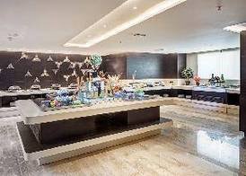 Attide Hotel 2