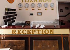 Qibla Tozabog 2