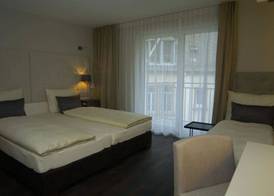 Europa Style 4