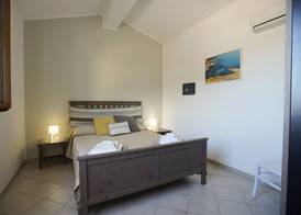 Riva Sea Apartments 3