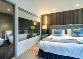 Waterhead Bath Suites 2