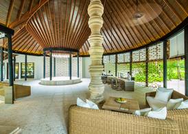 COMO Maalifushi 3
