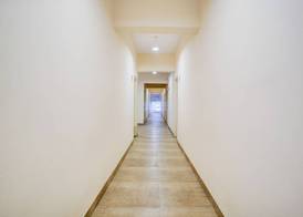 FabHotel GRK Comforts 4