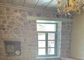 Asclepius Boutique Hotel & Cafe 4