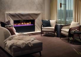 Omni Viking Lakes 5
