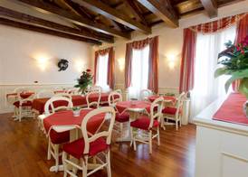 Studio Ca' Polo 3