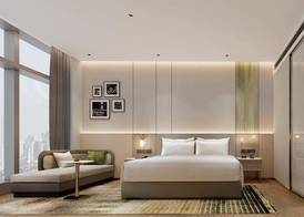 Holiday Inn & Suites Suzhou Xiangcheng by IHG 2