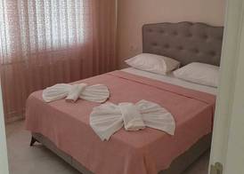 Minta Apartments 3