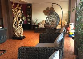 Maleedee Bay Resort 4