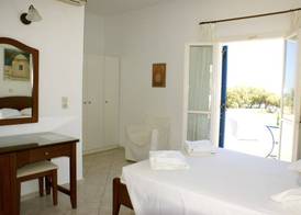Blue Bay Villas 4