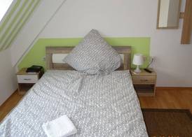 Hotel Einstein 4
