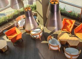 Holiday Inn VILNIUS CENTER by IHG 4