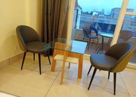 Hotel Oriental 5